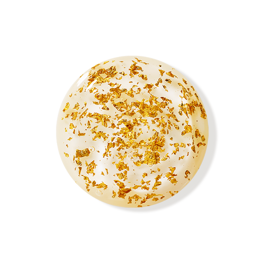 [holikaholika] Ампула Prime Youth 24K Gold Repair 100 мл