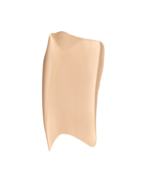 [Laneige] Neo Cushion Matte SPF46 PA++ -21N1 15 г *2 шт.