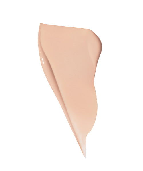 [Laneige] Neo Cushion Matte SPF46 PA++ -21C1 15 г *2 шт.