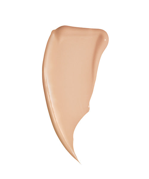 [Laneige] Neo Cushion Matte SPF46 PA++ -23N1 15 г *2 шт.