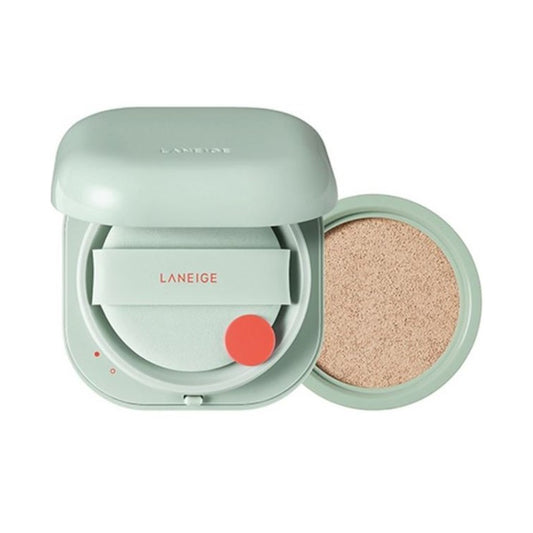 [Laneige] Neo Cushion Matte SPF46 PA++ -21N1 15 г *2 шт.
