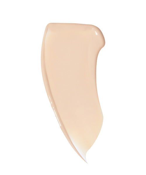[Laneige] Neo Cushion Matte SPF46 PA++ -13N1 15 г