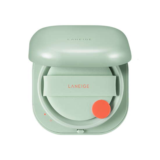 [Laneige] Neo Cushion Matte SPF46 PA++ -21C1 15 г