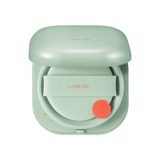 [Laneige] Neo Cushion Matte SPF46 PA++ -23N1 15 г