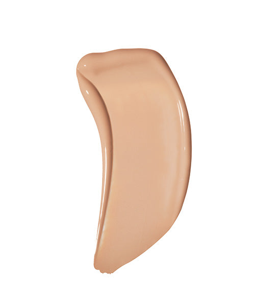 [Laneige] Neo Cushion Matte SPF46 PA++ -25N1 15 г