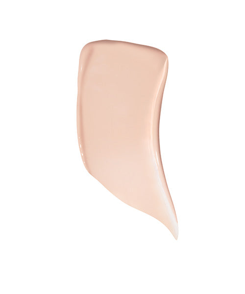 [Laneige] Neo Cushion Matte SPF46 PA++ -17C1 15 г