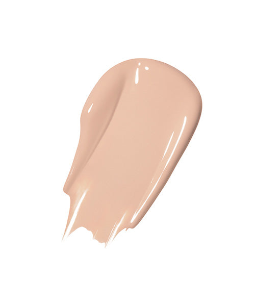 [Laneige] Neo Cushion Glow SPF46 PA++ -21C1 15 г *2 шт.