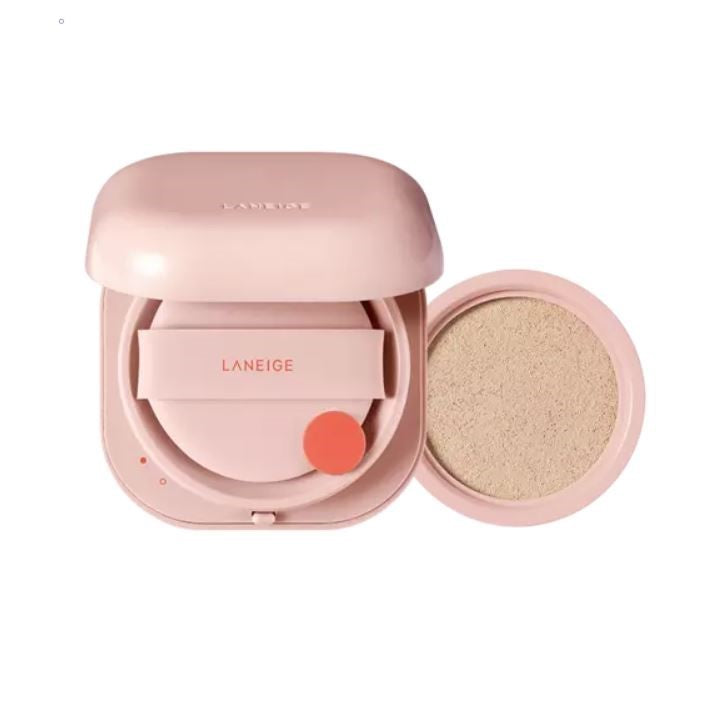 [Laneige] Neo Cushion Glow SPF46 PA++ -23N1 15 г *2 шт.