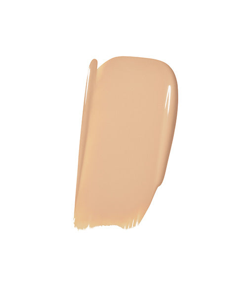 [Laneige] Neo Cushion Glow SPF46 PA++ -23N1 15 г *2 шт.