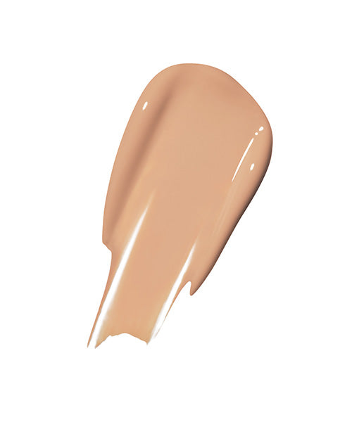 [Laneige] Neo Cushion Glow SPF46 PA++ -25N1 15 г *2 шт.