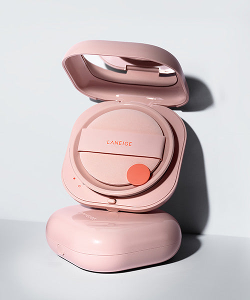 [Laneige] Neo Cushion Glow SPF46 PA++ -21N1 15 г