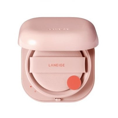 [Laneige] Neo Cushion Glow SPF46 PA++ -17C1 15 г