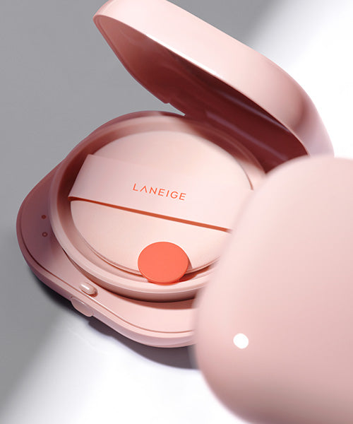 [Laneige] Neo Cushion Glow SPF46 PA++ -17C1 15 г