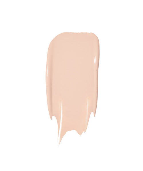 [Laneige] Neo Cushion Glow SPF46 PA++ -17C1 15 г