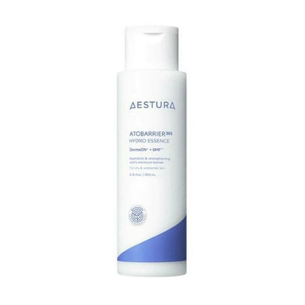 [aestura] Atobarrier 365 Гидро-эссенция 200 мл