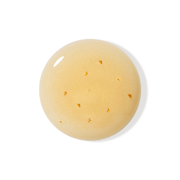 [holikaholika] Prime Youth 24K Gold Repair Toner 120 мл