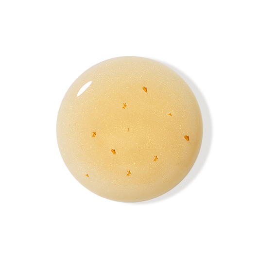[holikaholika] Prime Youth 24K Gold Repair Toner 120 мл