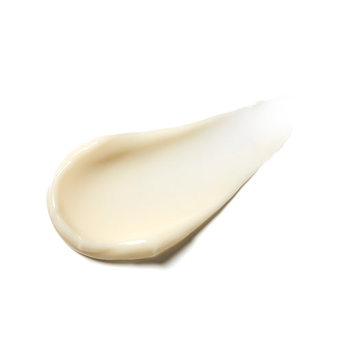 [MISSHA] Крем Time Revolution Primestem100 50 мл