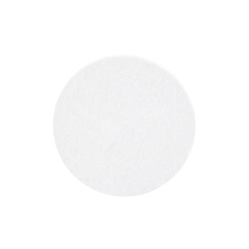 [MISSHA] Тонер-диски Super Aqua Ultra Hyalron 180 г/ 90 шт.
