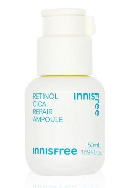 [Innisfree] Ампула Retinol Cica Repair 50 мл