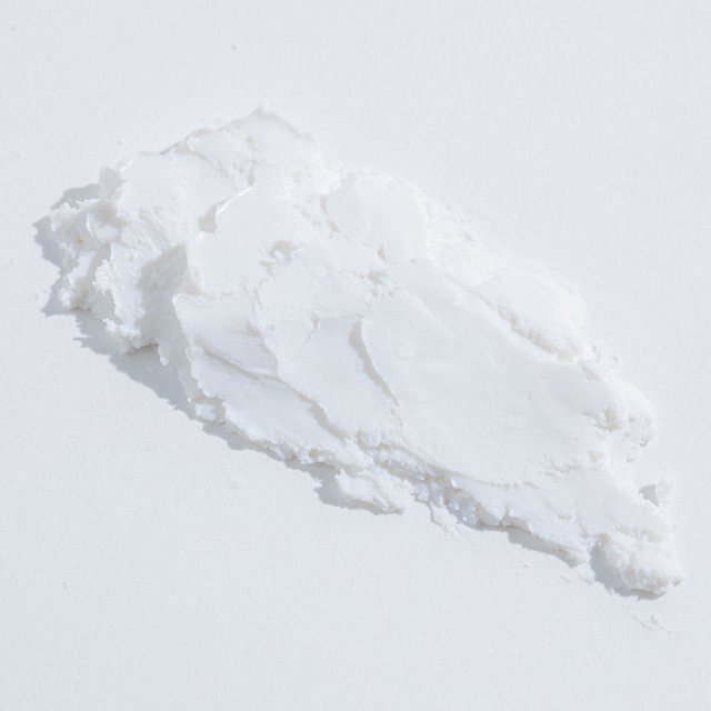 [benton] Минеральная солнцезащитная палочка SPF50+/PA++++ 15 г
