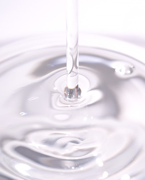 [isntree] Сыворотка Hyper Niacinamide 20 20 мл