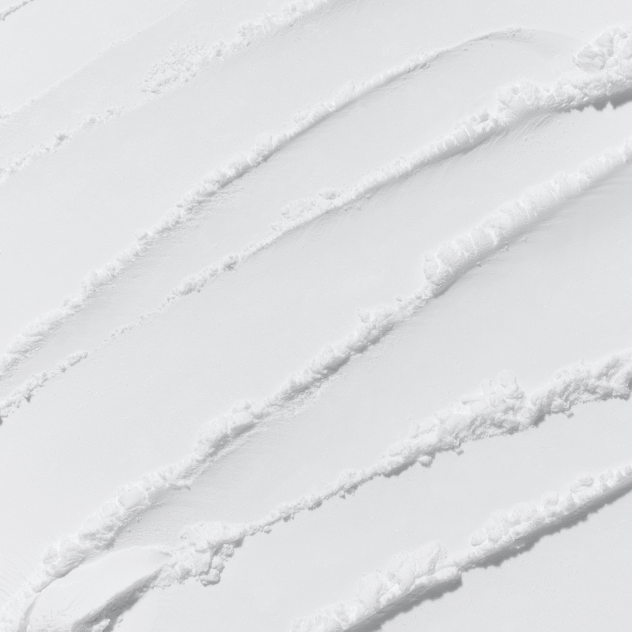 [Innisfree] Пудра кондиционера No-Sebum 5 г