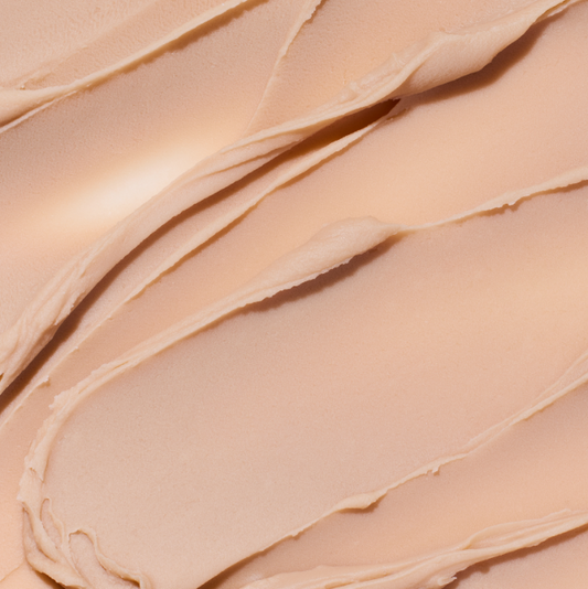 [Innisfree] Праймер No Sebum Blur 25 мл
