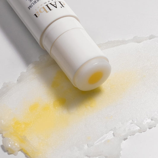 [d'Alba] Двойная сыворотка All-In-One Muiti Balm 10 г