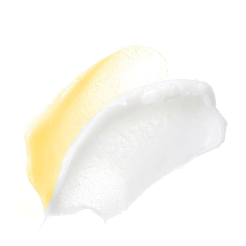 [d'Alba] Двойная сыворотка All-In-One Muiti Balm 10 г