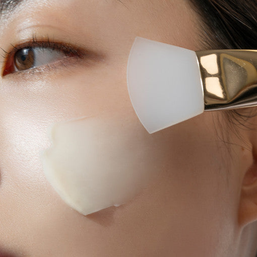 [d'Alba] Интенсивный шлифовальный крем Volufiline 45 г