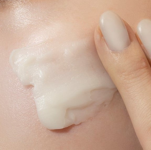 [d'Alba] Интенсивный шлифовальный крем Volufiline 45 г