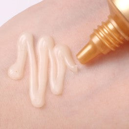 [tonymoly] Интенсивный уход Gold24K Snail Eye Cream 30 мл