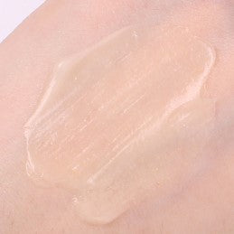[tonymoly] Интенсивный уход Gold24K Snail Eye Cream 30 мл