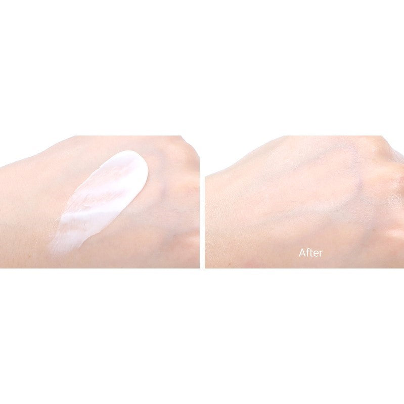 [tonymoly] Интенсивный уход Gold24K Snail Sun Cream SPF50+ PA++++ 50 мл