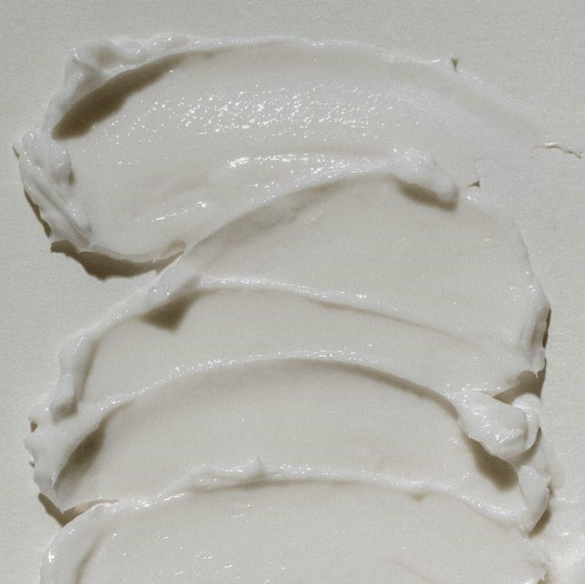 [Abib] Пищевой тюбик Jericho Rose Crème 75 мл