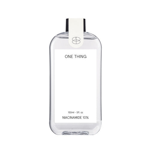 [Onething] Ниацинамид 10% 150мл