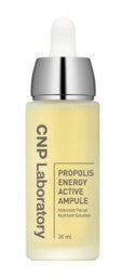 [CNP зертханасы] Propolis Energy Active Ampule 15 мл