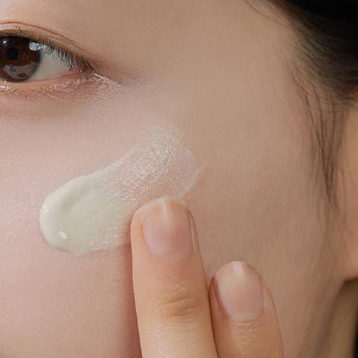 [Skin1004] Мадагаскарский Центелла Air-Fit Suncream Plus 50 мл