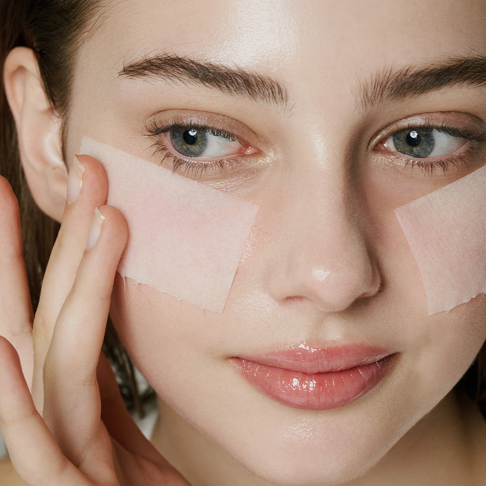 [Onething] Cica Peeling Toner Pad 180г/65шт
