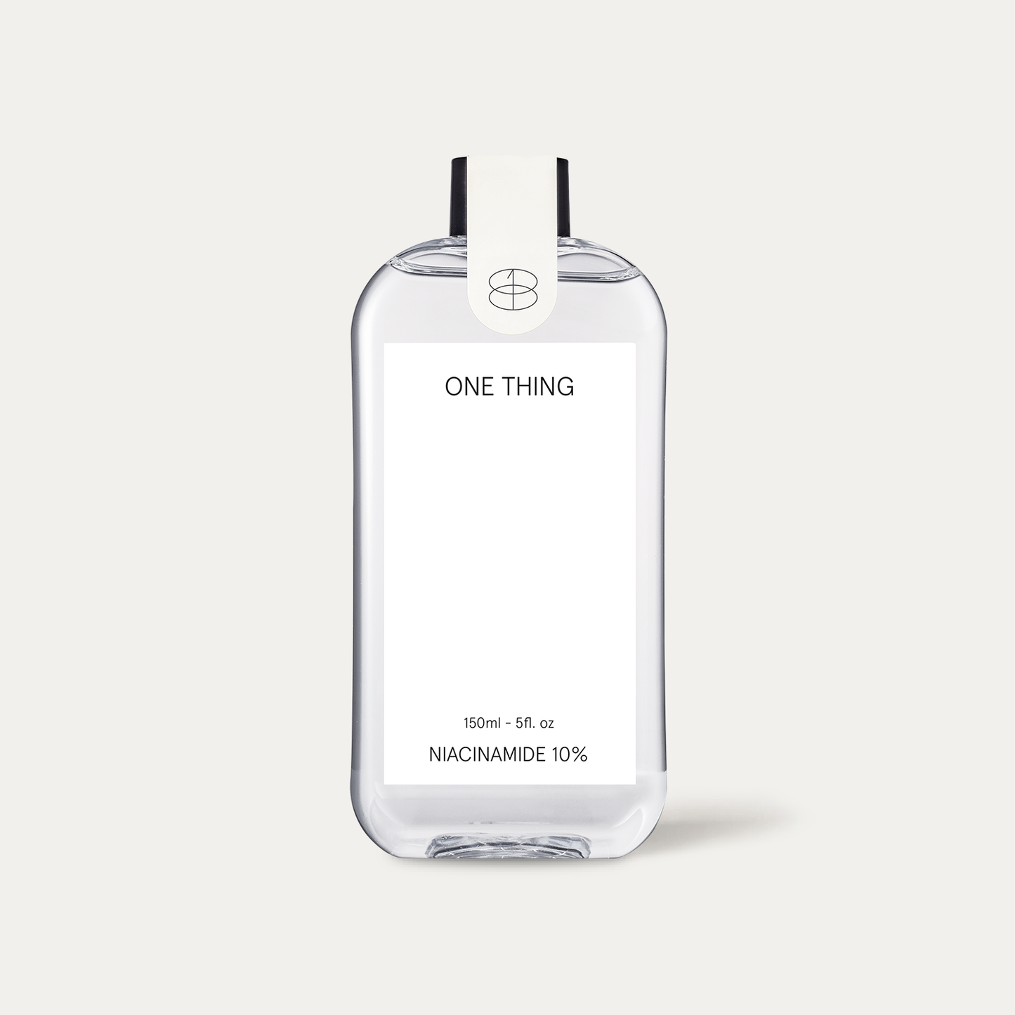 [Onething] Ниацинамид 10% 150мл