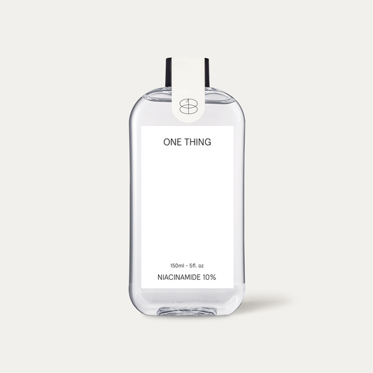 [Onething] Ниацинамид 10% 150мл