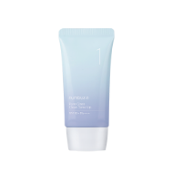[Numbuzin] No.1 Pure Glass Clean Tone Up 50 мл