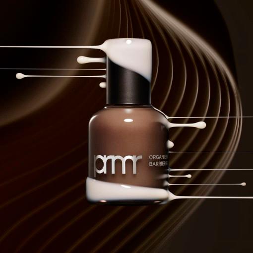 [Primera] Organience Barrier Repair Seed Peptide Reserve сыворотка 30 мл