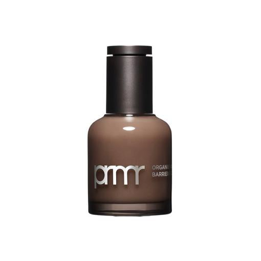 [Primera] Organience Barrier Repair Seed Peptide Reserve сыворотка 30 мл