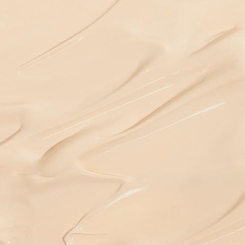 [Numbuzin] No.3 Porcelain Base-skip Tone Up Beige 50 мл