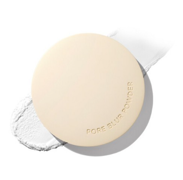 [Innisfree] Пудра для сужения пор 11 г