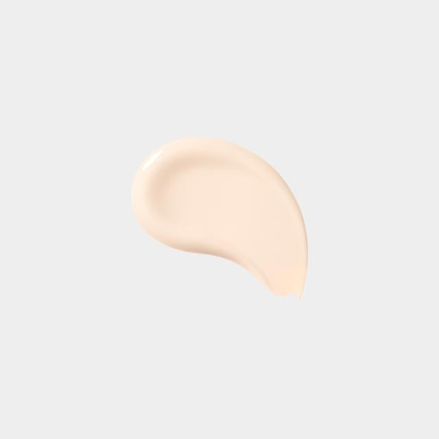 [Sulwhasoo] Новый совершенствующий кушон SPF 50+/PA+++ 15 г*2 - 11C1 Холодный фарфор