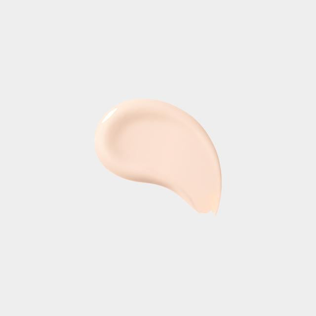 [Sulwhasoo] Новый совершенствующий кушон SPF 50+/PA+++ 15 г*2 - 13C1 Холодная слоновая кость