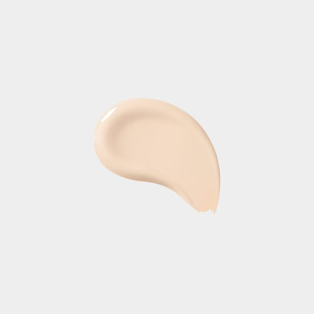[Sulwhasoo] Жаңа мінсіз жастық SPF 50+/PA+++ 15г*2 - 13N1 піл сүйегі